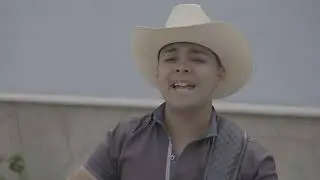 ya no te buscare-la arrolladora cover sergio cruz