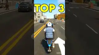 Top 3 best bike driving games 🎮 for Android & ios 😱🔥#shortsfeed#shorts#youtubeshorts#newgame#gaming