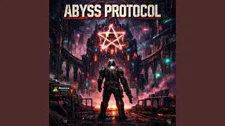 Hellcore Startup