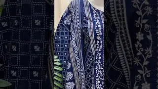 NP L3 417 Navy Blue