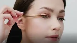 How to Apply the Velour Xtensions&trade; Kit | Custom Lash Extensions at Home