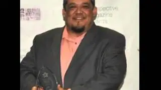 DAE Scoops Top Honors At Perspective Magazine Awards