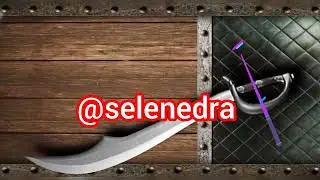 Sword fighting sound effects | sfx
