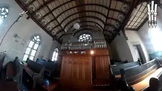 Ins Wasser fällt ein Stein, EG 637, mit Intonation - Klassiker zur Taufe und Hochzeit