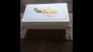 Jumbletube- Iphone 6s Plus