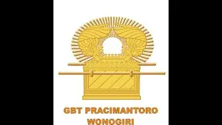 GBT PRACIMANTORO | Youth Sinematik Peace from GOD