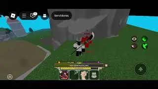 Tutorial de como pega o gear four no king legacy em 2025