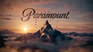 Paramount Pictures/MTV Films/Dickhouse (2013)