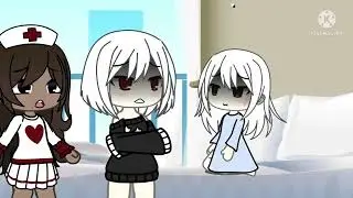 love while there's still time( Not original!)