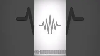 Curry B - 24 Bars RIP Kobe (snippet) #unreleased #stlouis #mop #curryb #trending