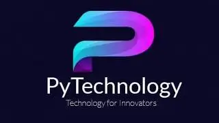 02- Code Execution with Python