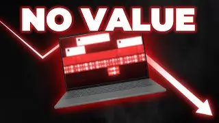 The SECRET to Get Clients as a Video Editor | HARD TRUTH