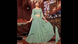teej dress-up ideas ❤️#kytrendingfashion #trending #shorts #teejlook #teejoutfits#ytshorts #fashiona