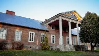Veliuonos dvaras (2015)