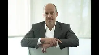 SMC: Timeless Advice From Andrew Pascal, Founder, Chairman, & CEO of Play Studios (Nasdaq: $MYPS).