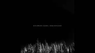 Ryan Gregory Tallman &ndash; Desolation Waves (Official Audio 2025) | Existential Tension