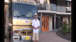 Introduction to Flatout International