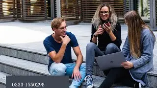 Demo sms marketing for clients in all pakistan