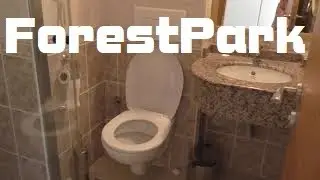 ForestPark hotel Kemer 2019 отель гостиница кемер forest park недорогая дешевая приличная