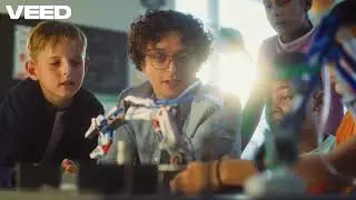 Engineering Assignment Help: Expert Guidance for Smarter Learning and Better Grades