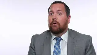 How are workers' compensation cases different from other personal injury cases?