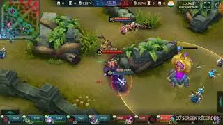 mobile legend argus build gear and tips in rank game
