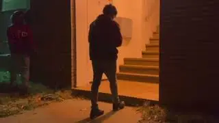 4k3k-Montana ThaSavage (Offical Video)