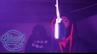 Glolimit Tayski - Lunatics (PluggedIn By@JimmiPlugg )