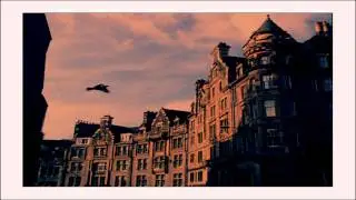 NAK x Elyonbeats - Watch Us Fly