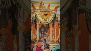 KING OF MILLION HEARTS..#shivajimaharajstatus #kingofmaharashtra #trendingshorts #viralvideo