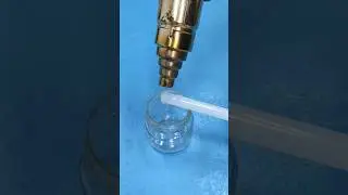 Tools to make your work easier and more efficient #craft #diy #homemade
