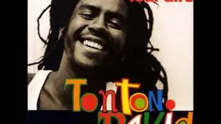 Tonton David - Position high