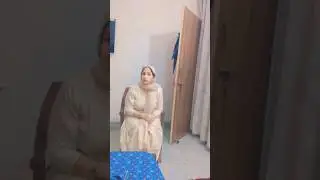 Swadu Padosan #comedy #comedyshorts #funny #shortvideos #entertainment #haryanvicomedy