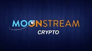 Crypto Mastery Training June 25, 2024
