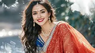 Are You Ready for the MOST ROMANTIC Tamil Love Songs of 2024?