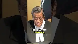 Former Attorney General for India KK Venugopal on Late Fali S. Nariman | Bar Association of India