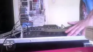 Dj Wojty$[HotDjTeam]- Live Mix vol.1