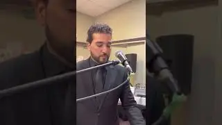 Mast Pashto Mix Live by Samir Ulfat and Anil Ahmad!! LIVE Afghan Mast Songs!!