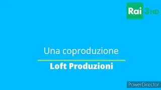 Come dovrebbe essere trasmesso La confessione su Rai 3 - 1&ordf; parte