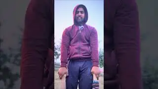 Sach nikal gaya to. #viralvideo #funny #comedyshorts