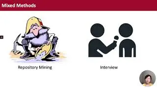 ICSE2020-How Has Forking Changed in the Last 20 Years? A Study of Hard Forks on GitHub