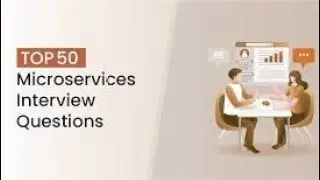 Understanding Service Discovery in Microservices Architecture