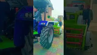 jagatjit straw reepar 2023 #thegreatgurdaspur#viarlvideo #jagatjitgroup#subscribe