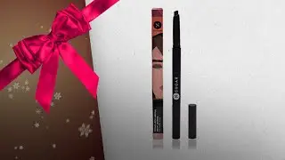 Featured Sugar Makeup Gift Ideas / Countdown To Christmas 2018 | Christmas Countdown Guide