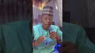 Always Make 100$ Easy (Hausa) #abtechcrypto
