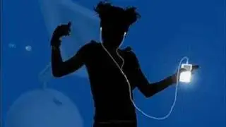 DJ LBR feat MC Shurakano - U Got It
