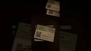 Free Pok&eacute;mon Code Cards
