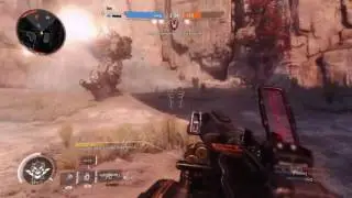 titanfall 2 /NoSoyNaPolloo  NoSoyNaLogi