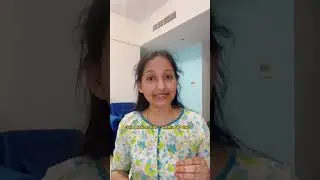 தெரியாது&hellip;😜🤣 | Debit Card Insurance Coverage | #shorts