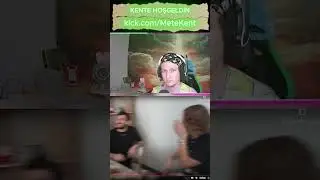 Fazla abartmamak lazımkick.com/metekent rac10sal kanal #twitch #gaming #keşfet#kick